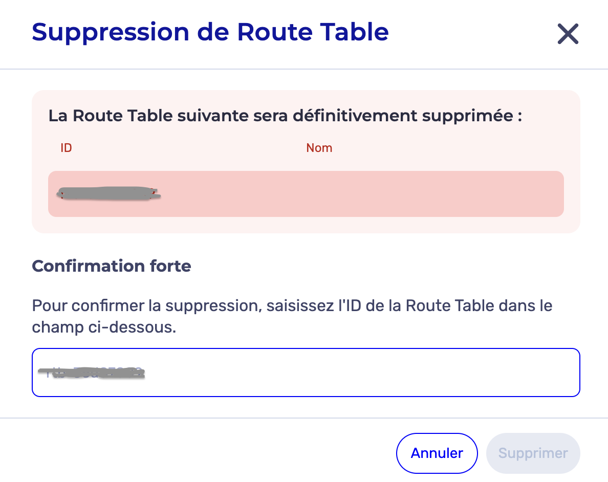 delete_route_tables_confirmation.png