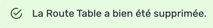 delete_route_tables_success.png