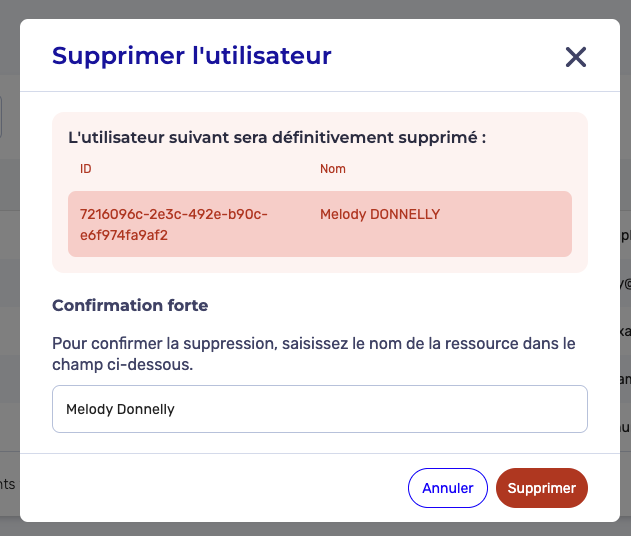 user-details