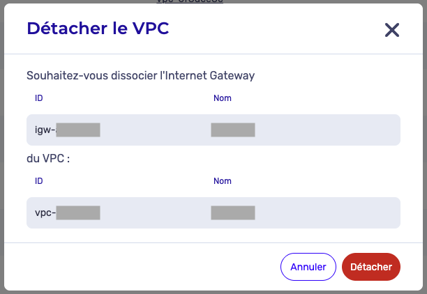 detach_vpc_internal_gateway.png