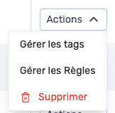 Security Group: Image