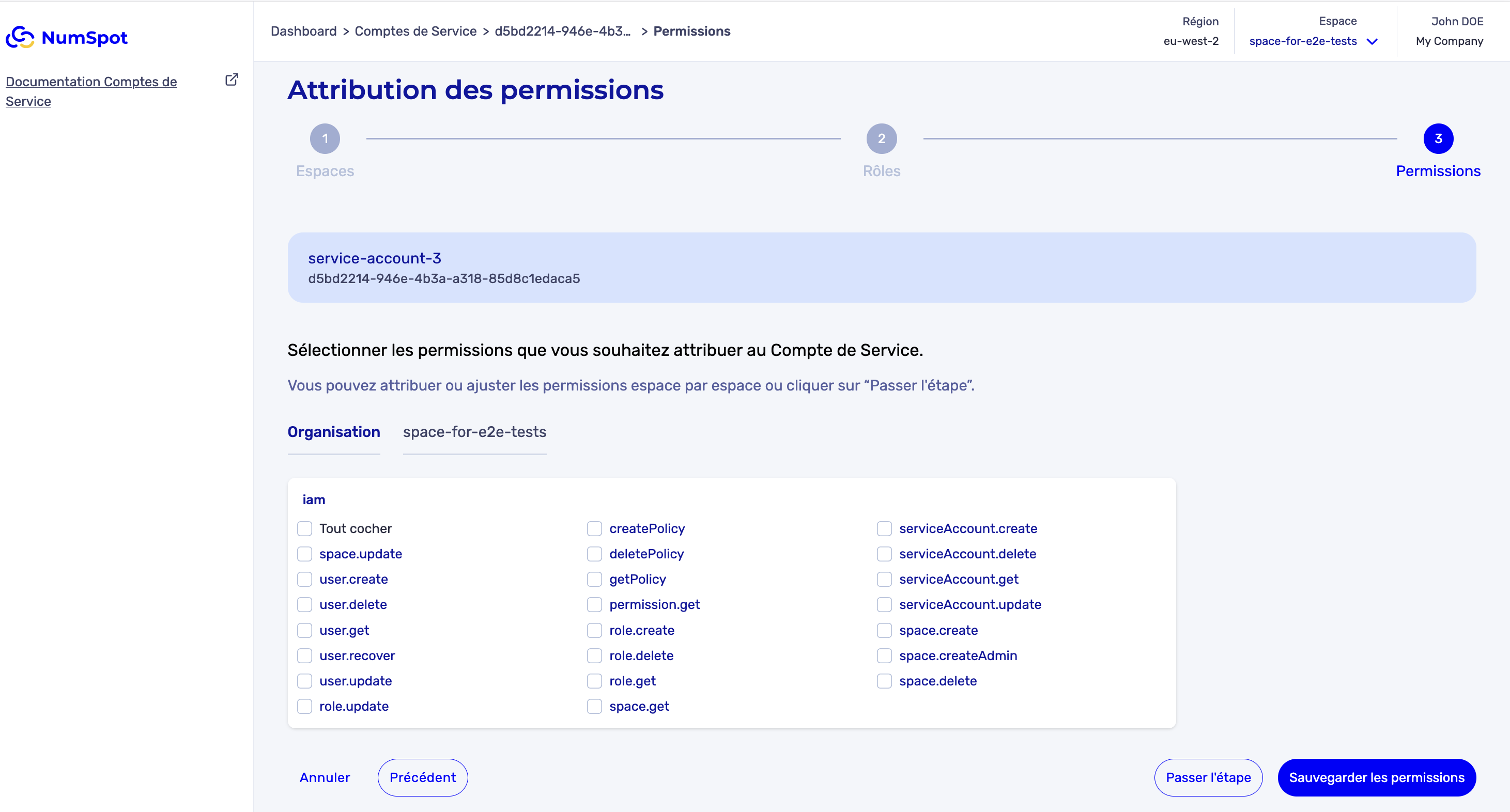 edit-service-account-permissions