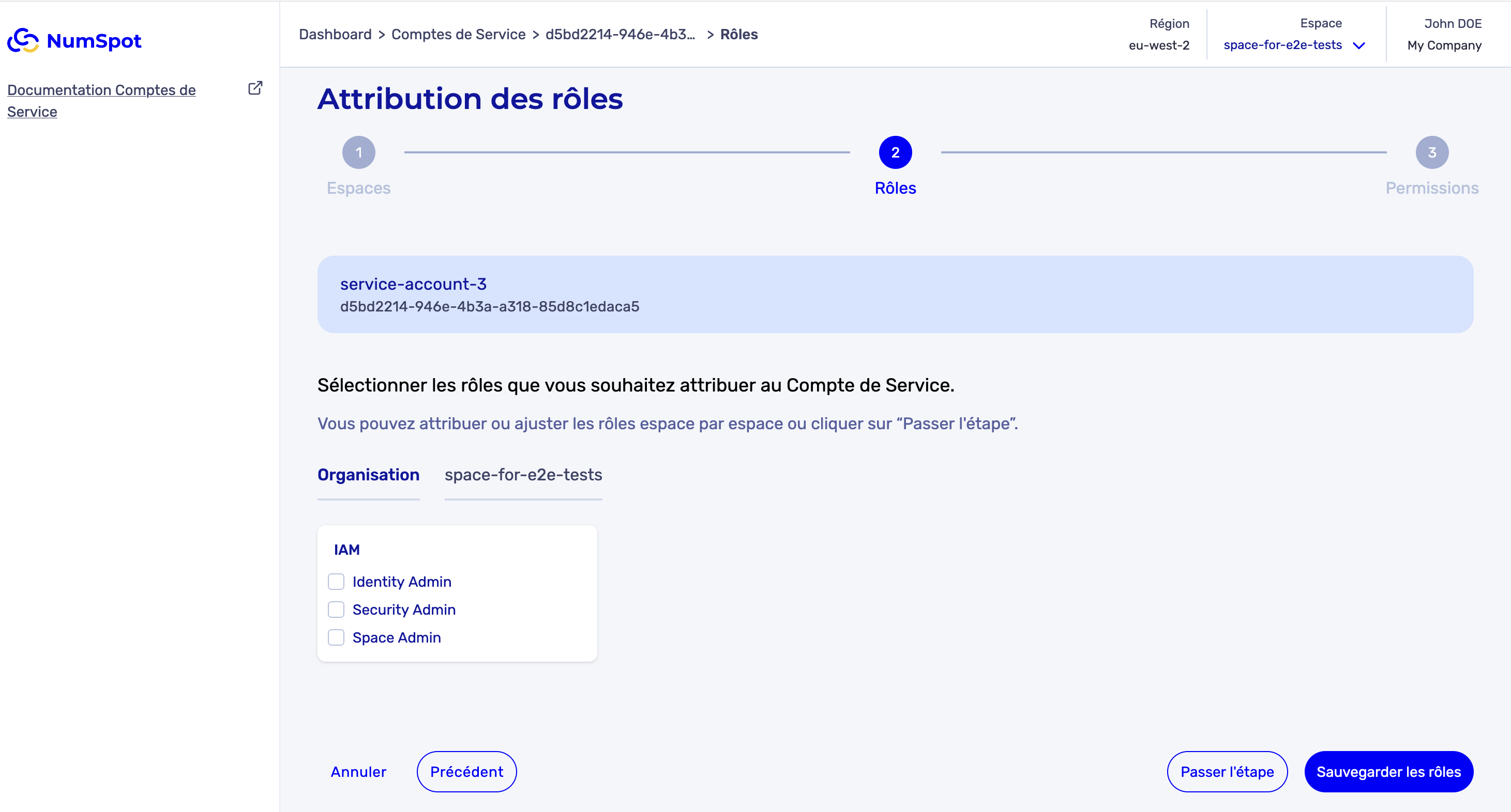 edit-service-account-roles