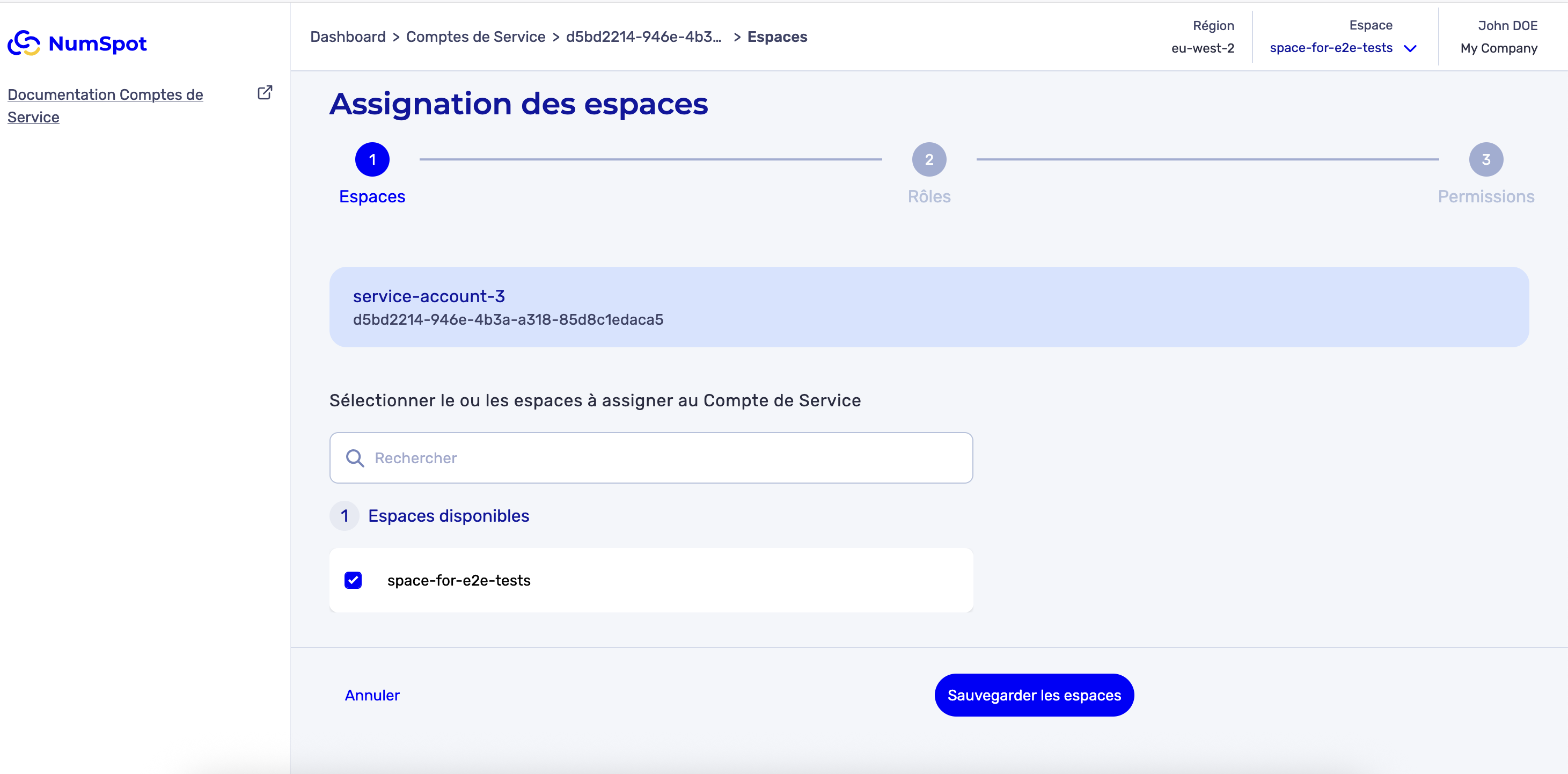 edit-service-account-spaces