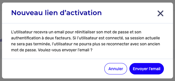 user-details