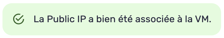 link_vm_public_ip_success.png