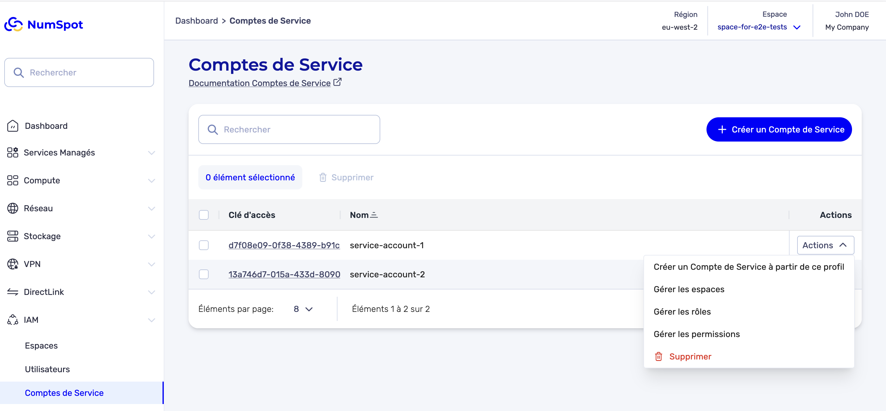 list-service-accounts-with-actions