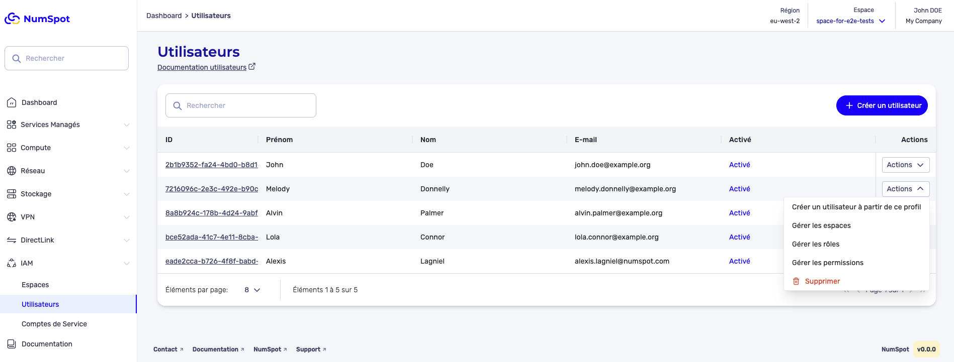 user-details