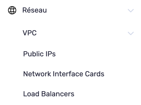 network_menu.png