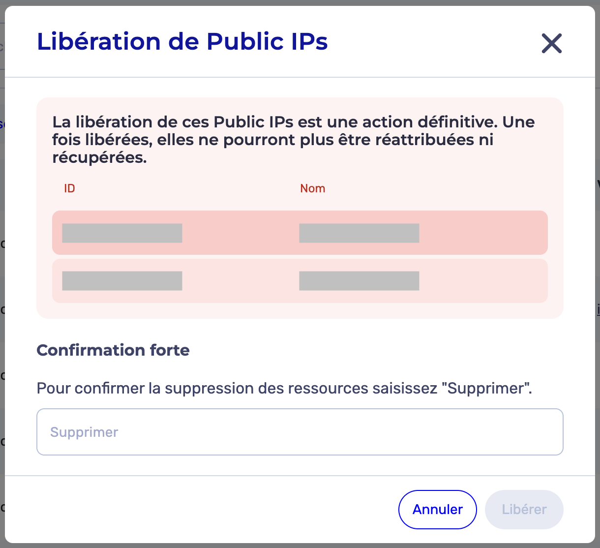 release_multiple_public_ips_confirmation.png