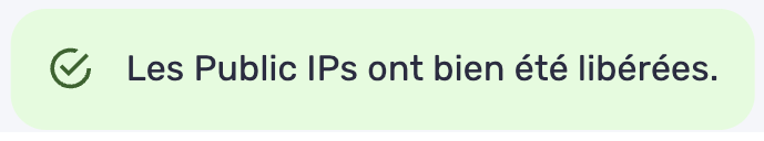 release_multiple_public_ips_success.png