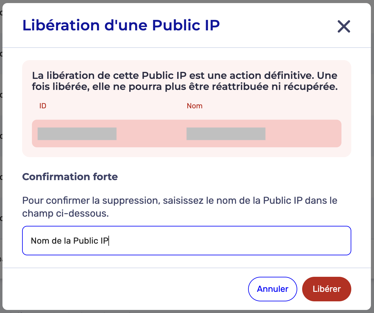 release_one_public_ip_confirmation.png