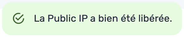 release_one_public_ip_success.png