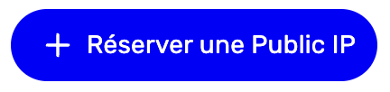 reserve_public_ip_cta.png