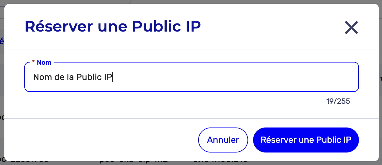reserve_public_ip_form.png