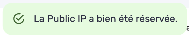 reserve_public_ip_success.png