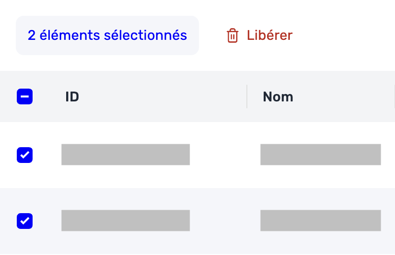 select_multiple_public_ips.png