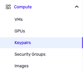 GPU: Image