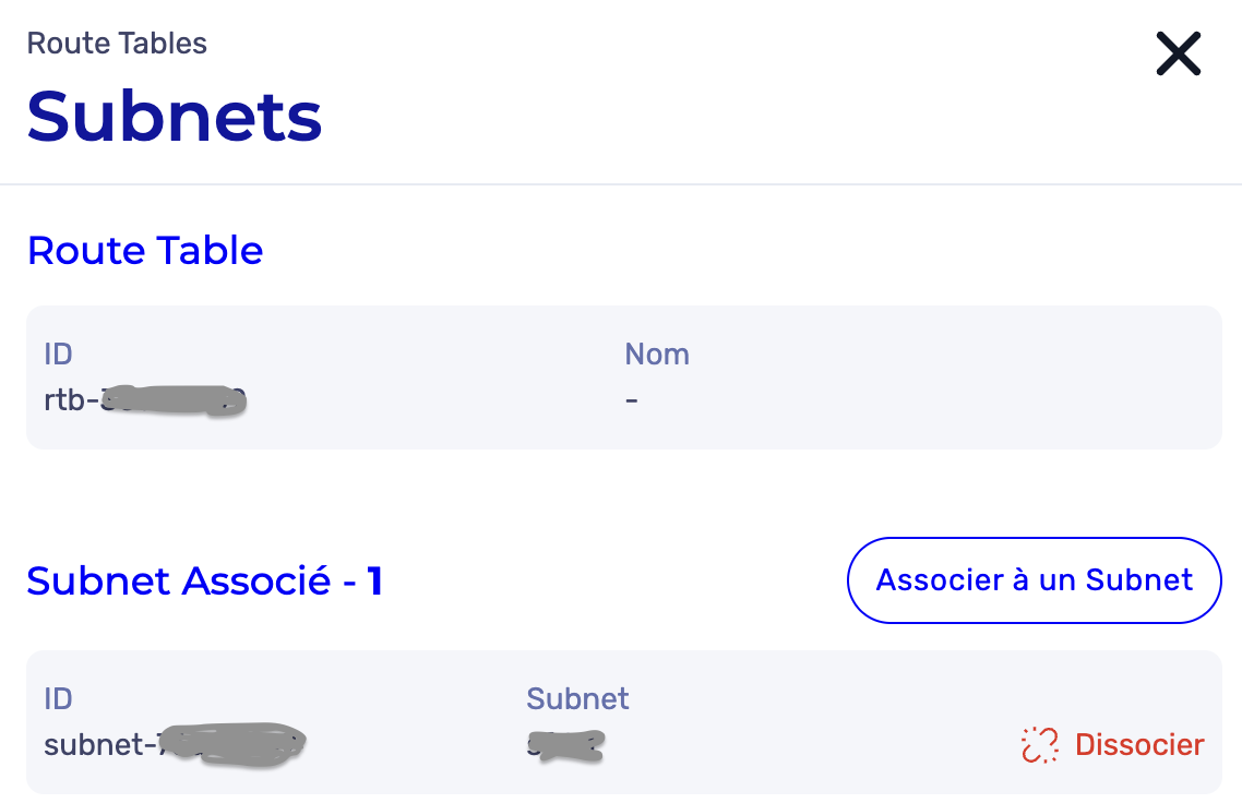 unlink_route_tables.png