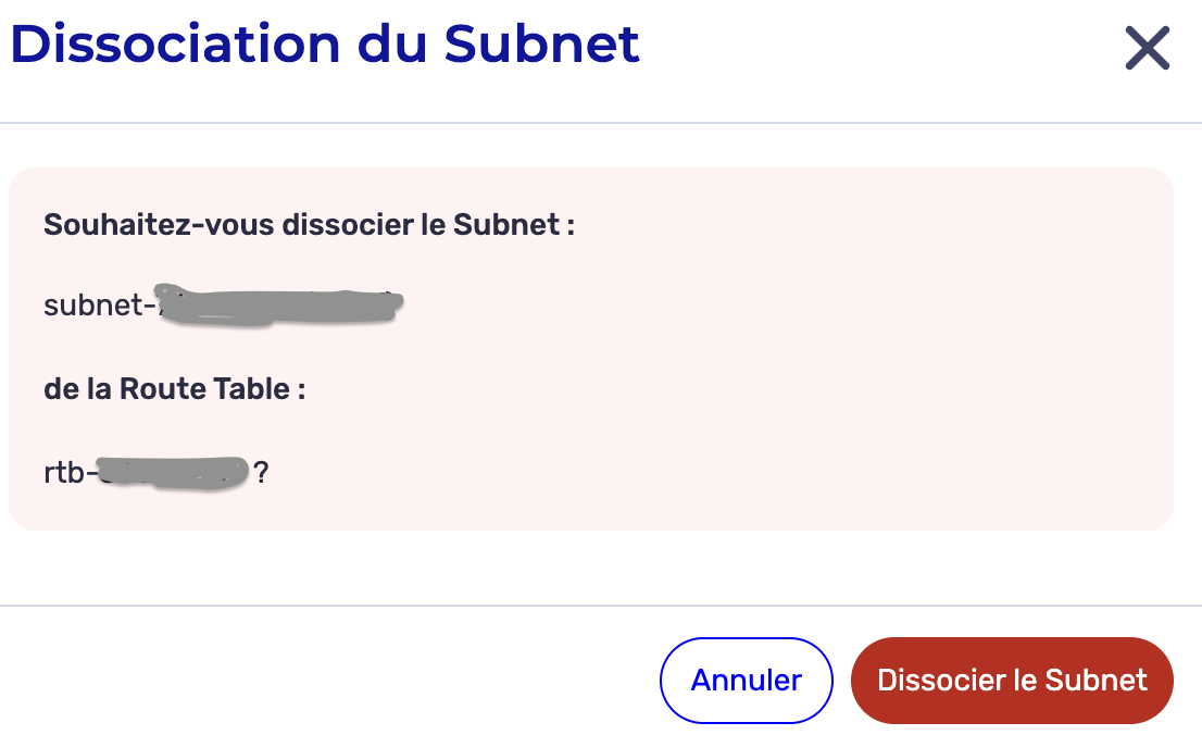 unlink_route_tables_confirm.png