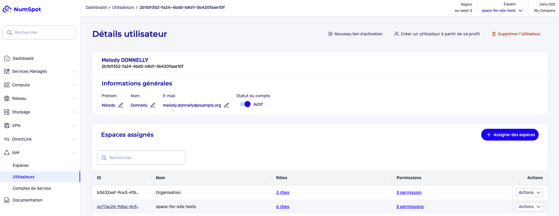 user-details