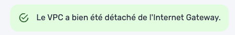 vpc_detached_internal_gateway_success.png