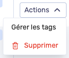 actions_nat.png