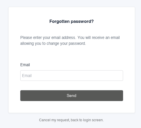 login2