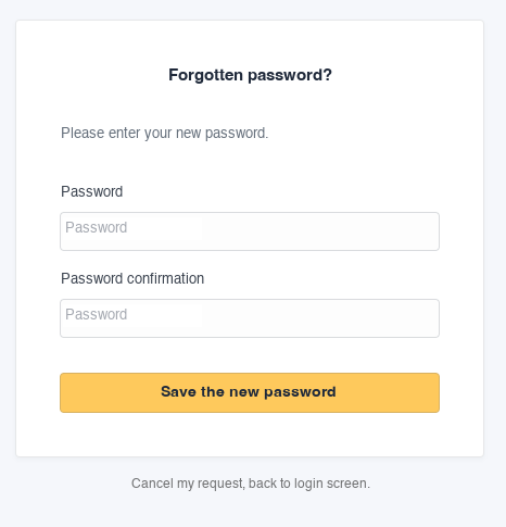 login3