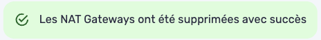delete_multiple_nat_success.png
