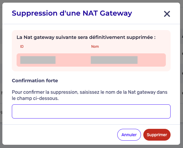 delete_one_nat_form.png