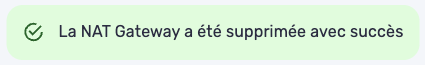 delete_one_nat_success.png