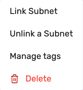 actions_route_tables_full.png