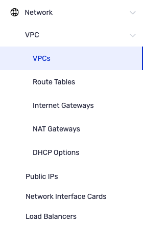menu_vpc.png
