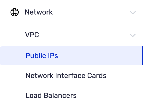 network_menu.png