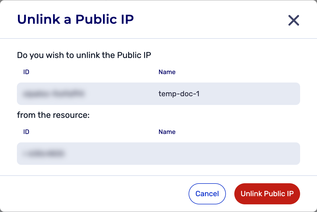 unlink_public_ip_confirmation.png