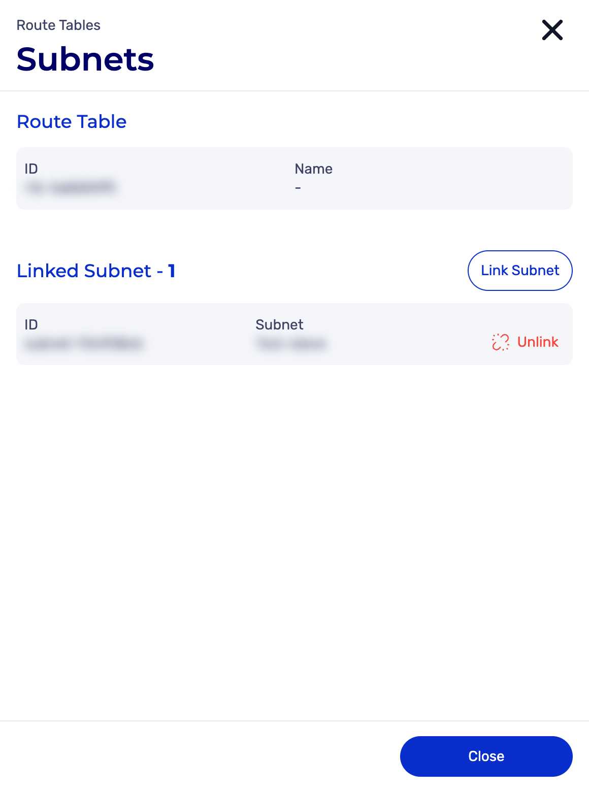 unlink_route_tables.png