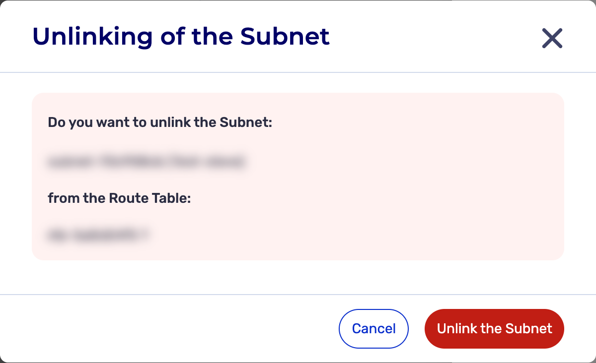 unlink_route_tables_confirm.png