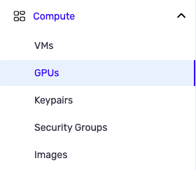 GPU: Image