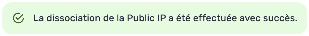 unlink_public_ip_success.png