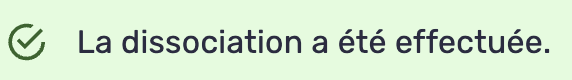 unlink_route_tables_success.png