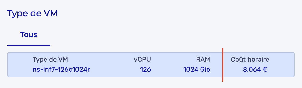 Configure route to internet: Create inbound rule